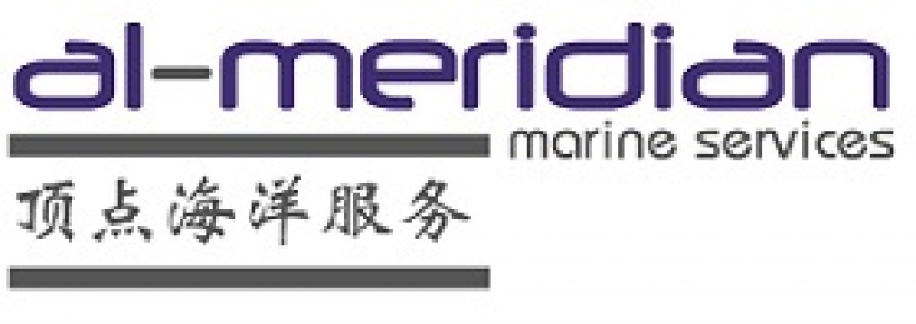 Al-Meridian Marine Services LLP-Signage (With Chinese)(Small).jpg